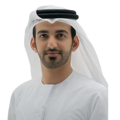 About Commitee image